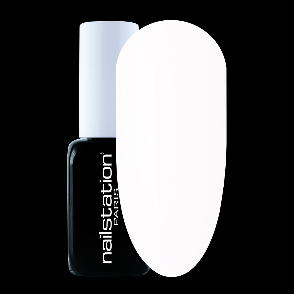 no-wipe-top-coat-120-long-lasting-and-ultra-glossy-gel-polish