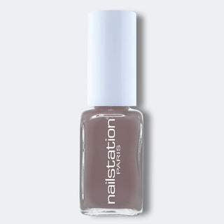 basalte | Taupe nail polish