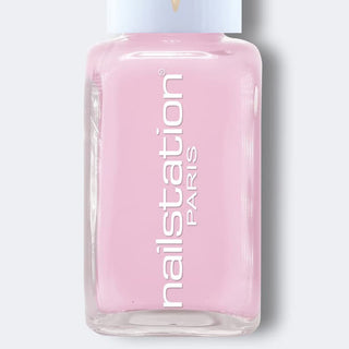 fragola | Pink Nail Polish