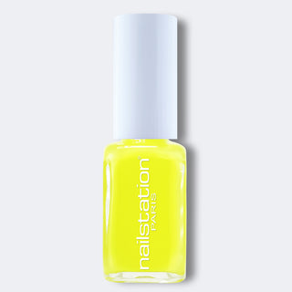 osmose | Jaune Vernis à ongles